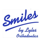 Smilesbylyles Orthodontics